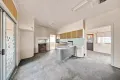 Property photo of 111 Canal Street Griffith NSW 2680