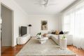 Property photo of 2/18 Yeovil Road Glen Iris VIC 3146