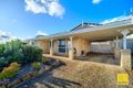 Property photo of 68 Premier Circle Spencer Park WA 6330