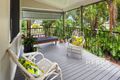Property photo of 5/23 Chapman Road Rapid Creek NT 0810