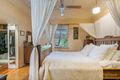 Property photo of 54 Balmoral Street Hawthorne QLD 4171