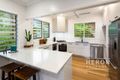 Property photo of 5/23 Chapman Road Rapid Creek NT 0810