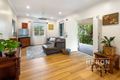 Property photo of 5/23 Chapman Road Rapid Creek NT 0810