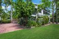 Property photo of 5/23 Chapman Road Rapid Creek NT 0810