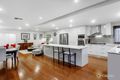 Property photo of 2/80 Edward Street Langwarrin VIC 3910