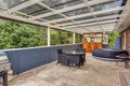 Property photo of 10 Beaumont Crescent Bayview NSW 2104