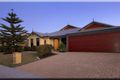 Property photo of 8 Maryport Way Butler WA 6036