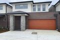 Property photo of 17/639 Mountain Highway Bayswater VIC 3153