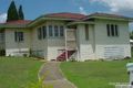 Property photo of 4 Buckenham Street Dinmore QLD 4303