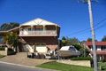 Property photo of 45 Mona Street Mona Vale NSW 2103