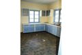 Property photo of 4 Buckenham Street Dinmore QLD 4303