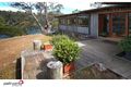 Property photo of 144 Church Road Barnes Bay TAS 7150