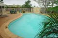 Property photo of 5 Samuel Place Quakers Hill NSW 2763