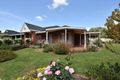 Property photo of 23 Rutley Crescent Echuca VIC 3564