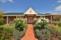 Property photo of 23 Rutley Crescent Echuca VIC 3564