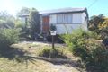 Property photo of 169 East Street Mount Morgan QLD 4714