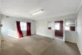 Property photo of 20A Tooronga Terrace Beverly Hills NSW 2209