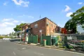 Property photo of 20A Tooronga Terrace Beverly Hills NSW 2209