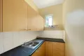Property photo of 20A Tooronga Terrace Beverly Hills NSW 2209