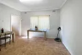 Property photo of 20A Tooronga Terrace Beverly Hills NSW 2209