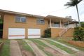 Property photo of 77 Klumpp Road Upper Mount Gravatt QLD 4122