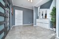 Property photo of 23 The Rise Woodvale WA 6026