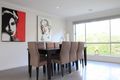 Property photo of 100 Bayview Avenue Rosebud VIC 3939