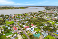 Property photo of 13A Johnston Street Goolwa SA 5214