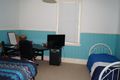 Property photo of 5 Queen Street Numurkah VIC 3636