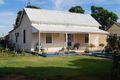 Property photo of 5 Queen Street Numurkah VIC 3636