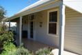 Property photo of 5 Queen Street Numurkah VIC 3636