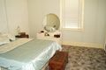 Property photo of 5 Queen Street Numurkah VIC 3636