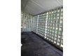 Property photo of 4 Buckenham Street Dinmore QLD 4303