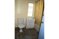 Property photo of 4 Buckenham Street Dinmore QLD 4303