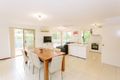 Property photo of 44 Tuart Trail Edgewater WA 6027