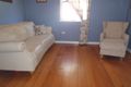 Property photo of 169 East Street Mount Morgan QLD 4714