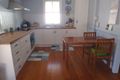 Property photo of 169 East Street Mount Morgan QLD 4714