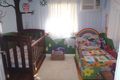Property photo of 169 East Street Mount Morgan QLD 4714
