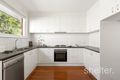 Property photo of 2/18 Yeovil Road Glen Iris VIC 3146