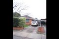 Property photo of 6/3 Wilma Avenue Mulgrave VIC 3170