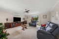 Property photo of 14 Wisteria Street Ormiston QLD 4160
