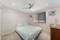 Property photo of 14 Wisteria Street Ormiston QLD 4160