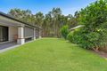 Property photo of 14 Wisteria Street Ormiston QLD 4160
