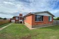 Property photo of 18 Watkinson Street Devonport TAS 7310
