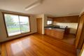 Property photo of 18 Watkinson Street Devonport TAS 7310