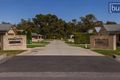 Property photo of 11/101 Pearce Street Howlong NSW 2643