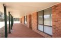 Property photo of 194 Mulwaree Drive Tallong NSW 2579