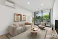 Property photo of 107/10 Station Street Caulfield North VIC 3161