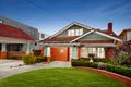 Property photo of 4 Wright Street Hawthorn VIC 3122