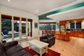 Property photo of 4 Wright Street Hawthorn VIC 3122